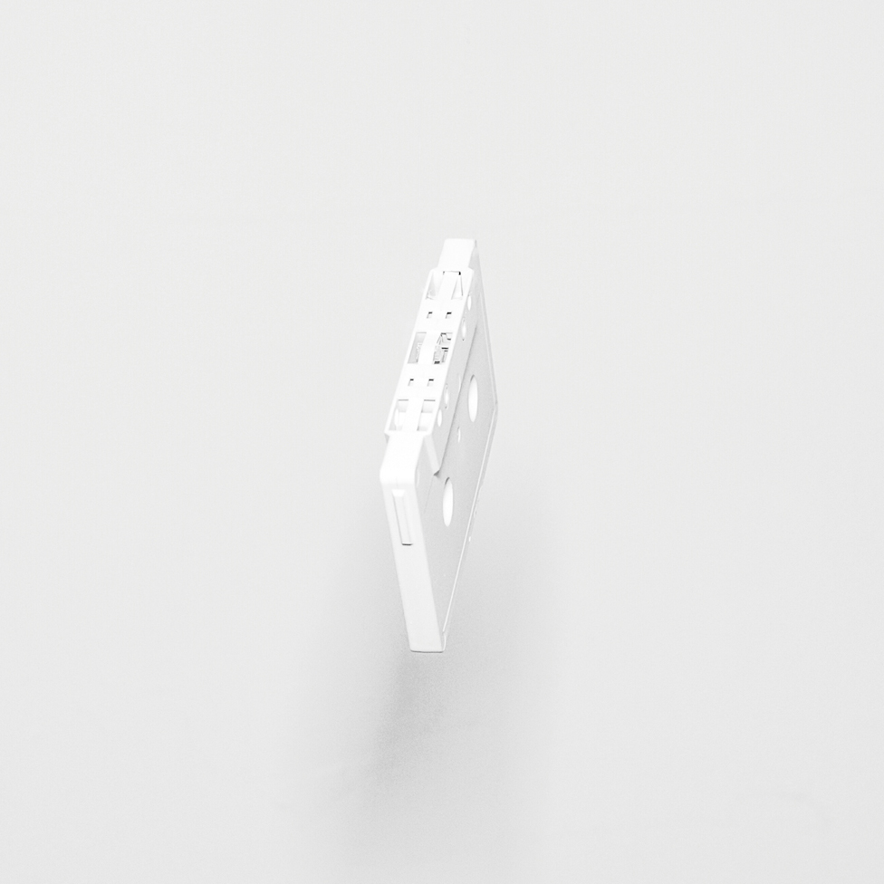 Project 2